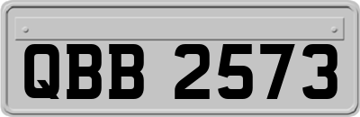 QBB2573