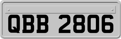 QBB2806