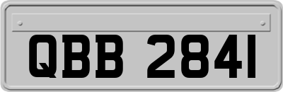 QBB2841