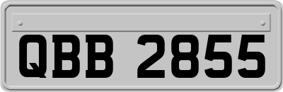 QBB2855