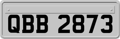 QBB2873