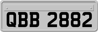 QBB2882