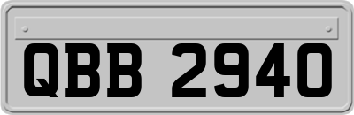 QBB2940