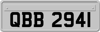 QBB2941