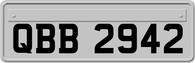 QBB2942