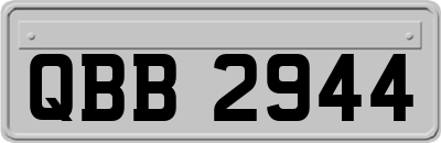 QBB2944