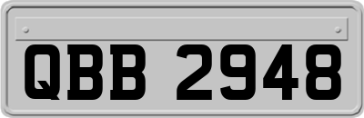 QBB2948