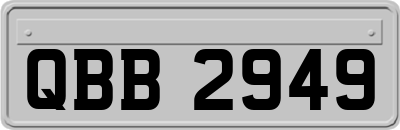QBB2949