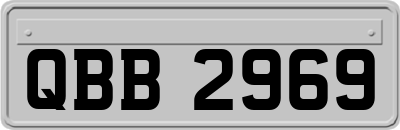QBB2969