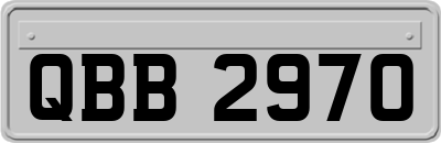 QBB2970