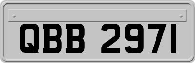 QBB2971