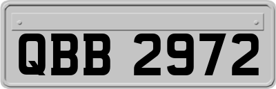 QBB2972