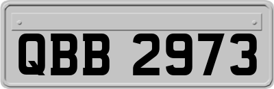 QBB2973