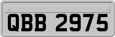 QBB2975