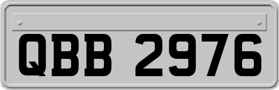 QBB2976