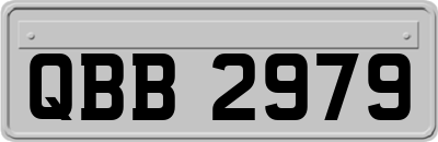 QBB2979