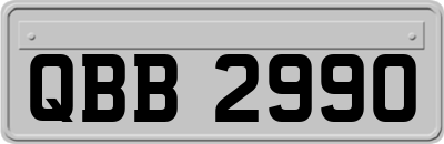 QBB2990
