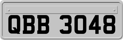 QBB3048