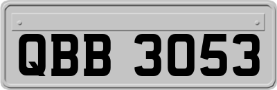 QBB3053