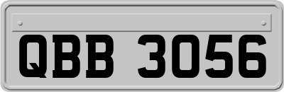 QBB3056
