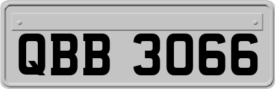 QBB3066