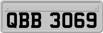 QBB3069
