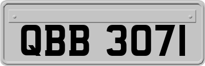 QBB3071