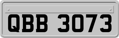 QBB3073