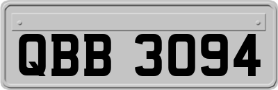 QBB3094