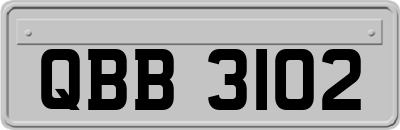 QBB3102