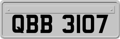 QBB3107