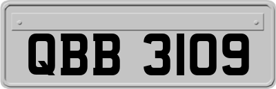 QBB3109
