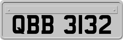 QBB3132
