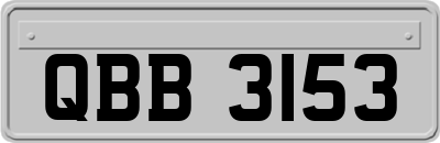 QBB3153