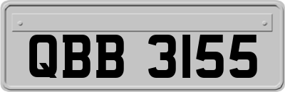 QBB3155