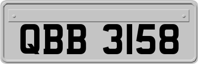 QBB3158
