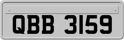 QBB3159