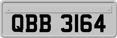 QBB3164