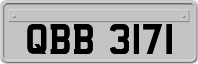 QBB3171
