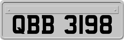 QBB3198
