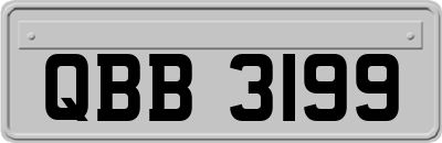 QBB3199