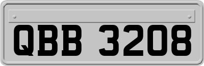 QBB3208