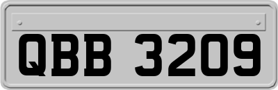 QBB3209