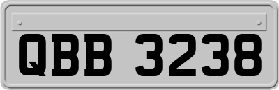 QBB3238
