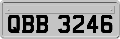 QBB3246