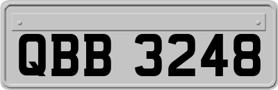 QBB3248