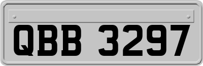 QBB3297