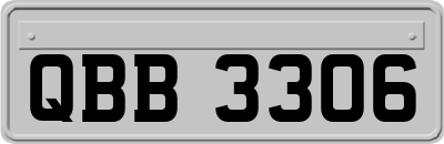QBB3306