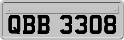 QBB3308