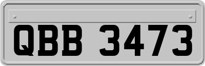QBB3473